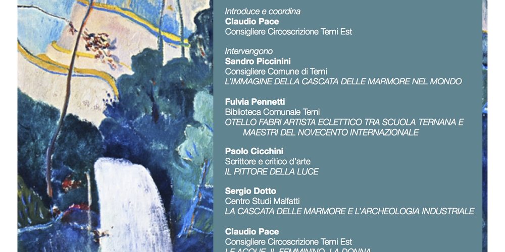 Foto Iniziale
